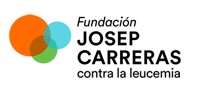 Tienda Fundación Josep Carreras logo